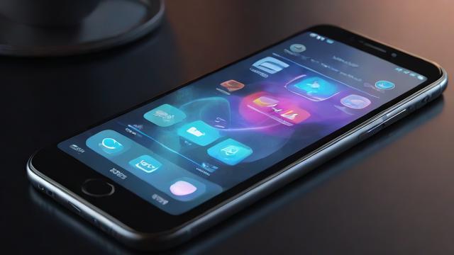 手机流量16mb多少钱?