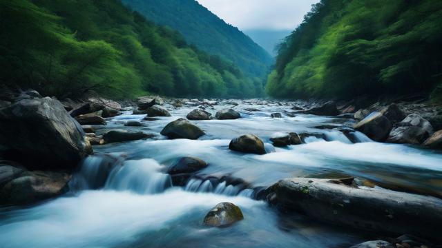 千川投流怎么投有效？