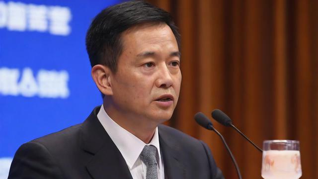 千川投视频成交怎么投?