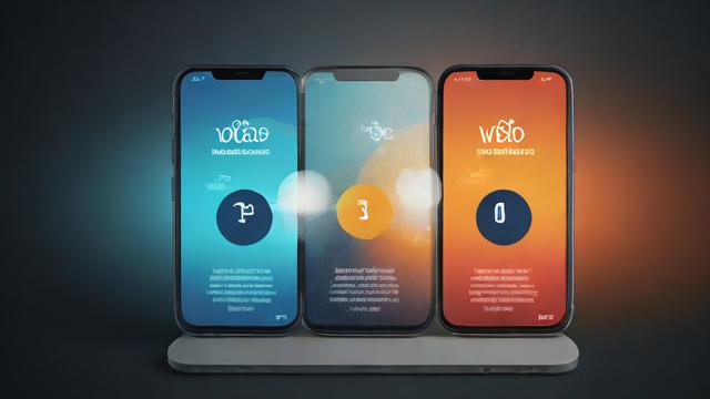 手机剩下的流量是多少钱？