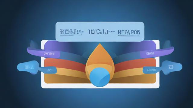 广电号卡多久能收到短信?