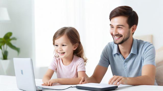 如何开通家庭宽带?