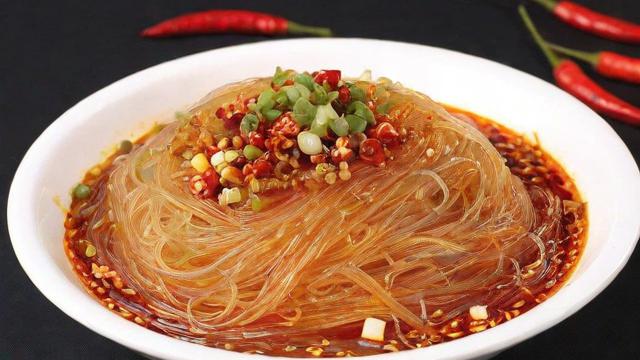 粉丝两千投千川怎么投?