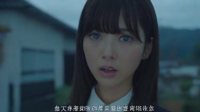新视频投千川怎么投?