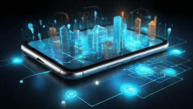 开手机流量公司要多少钱？