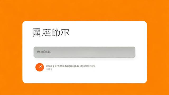 电信小白卡套餐哪个好?