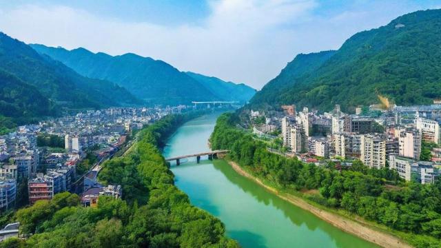 付费千川怎么投?