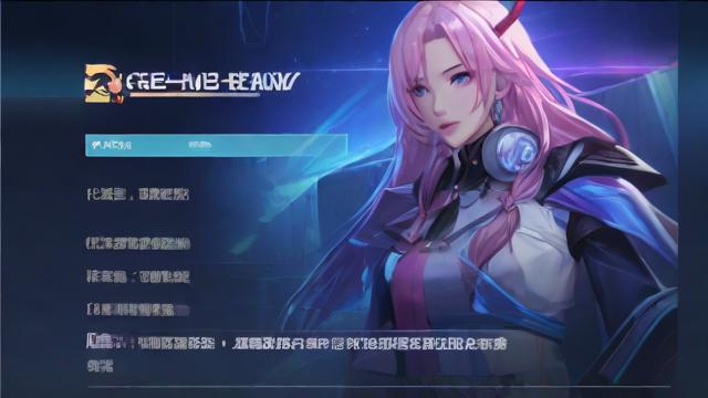 帮朋友投千川怎么投?