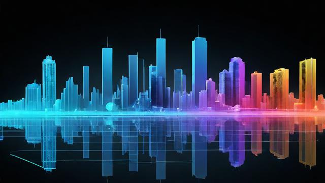 手机每月流量2g是多少?