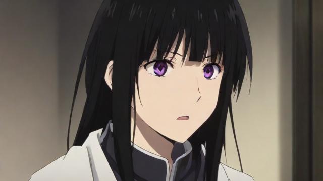 投千川怎么投最精准?