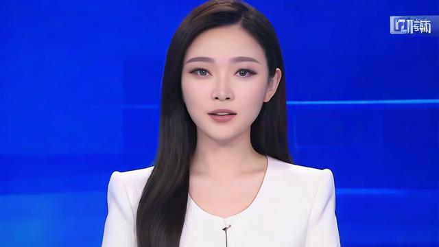 千川投直播视频怎么投?