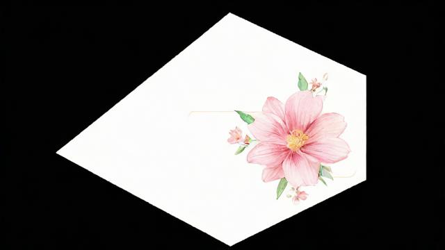 移动花卡哪个套餐值得？