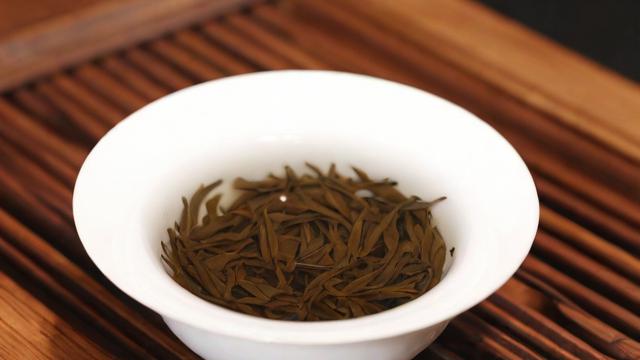 千川茶叶怎么投?