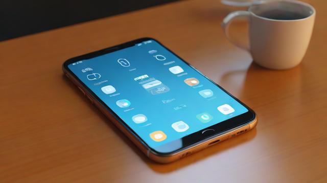 手机流量180m多少钱?