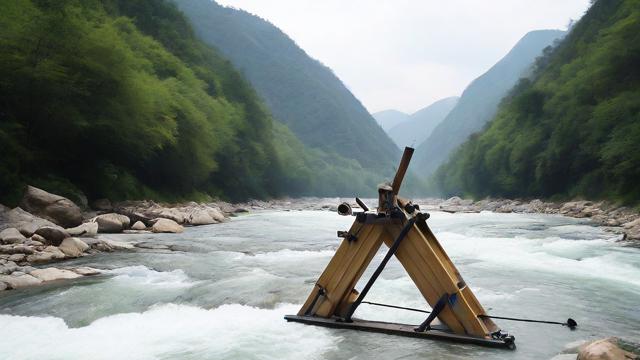 千川投流300怎么投?