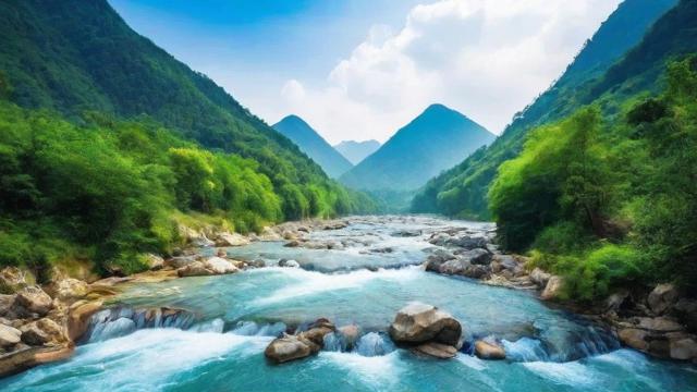 千川商品投流怎么投?