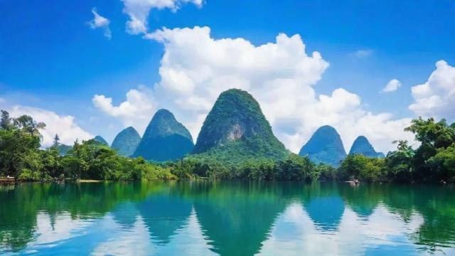 瑞丽移动卡哪个套餐最好?