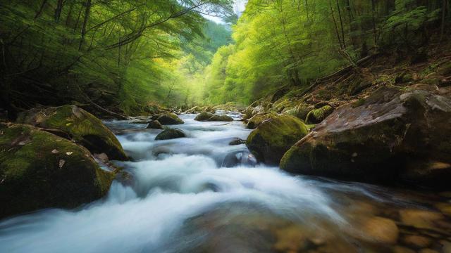 千川投流怎么投0？