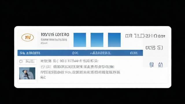 联通卡的套餐都有哪些?