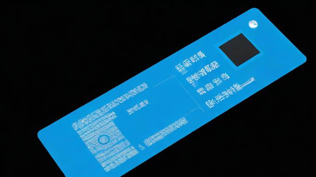 广电号卡注销要多久时间?