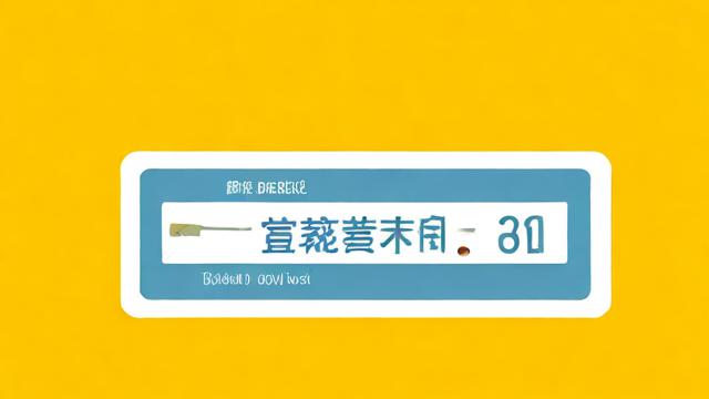 家庭流量卡哪个套餐好？