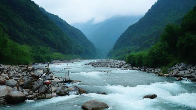 千川投流300怎么投？