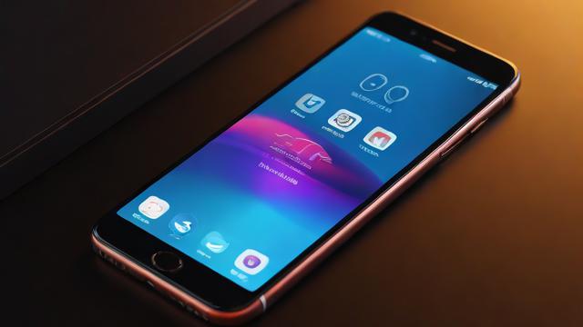 手机6mb流量多少钱?