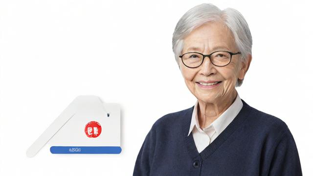 联通老年卡哪个套餐好用？