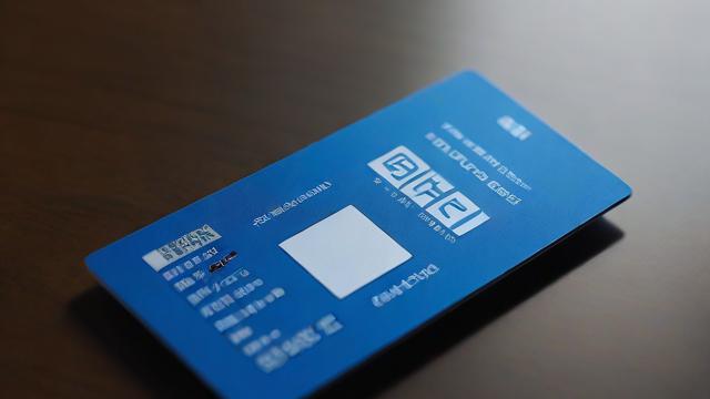 电信卡套餐哪个流量多?