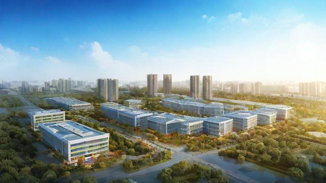 滁州移动卡套餐哪个好？