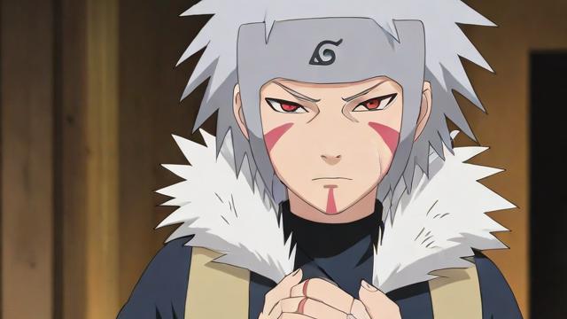 千川不投视频怎么投?