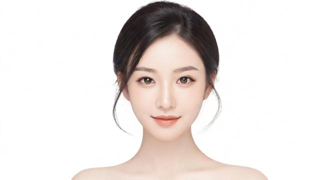 联通卡便宜的套餐有哪些?