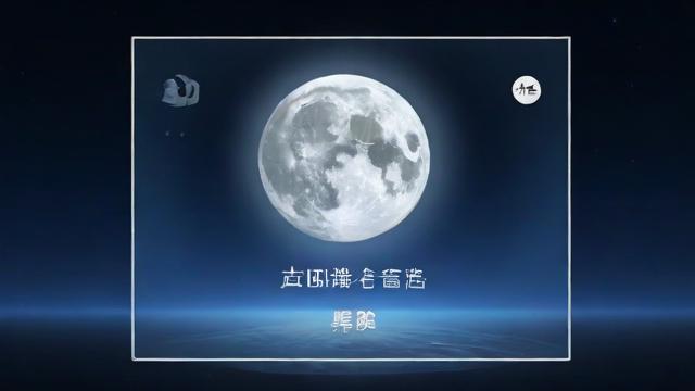 低月租套餐卡哪个好?
