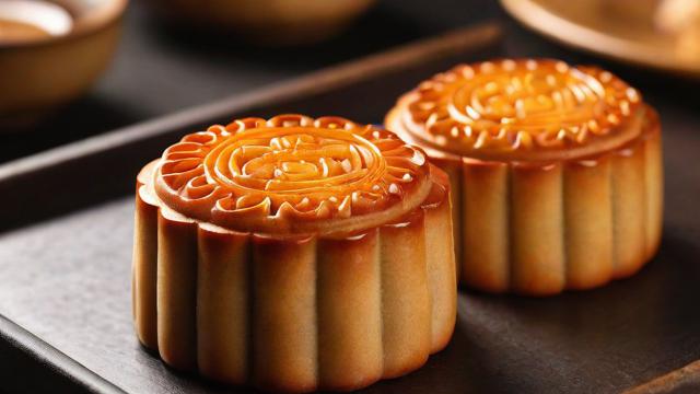 月饼千川怎么投?