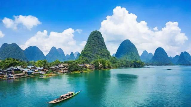 瑞丽移动卡哪个套餐最好?