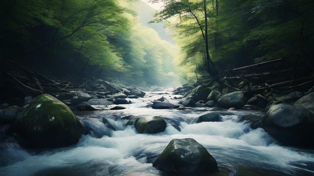 千川投流怎么投流量？