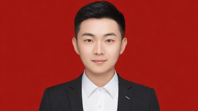 千川投直播怎么投最好?