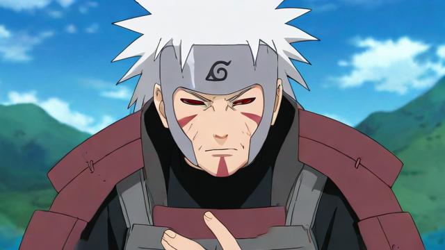 老吴千川怎么投?