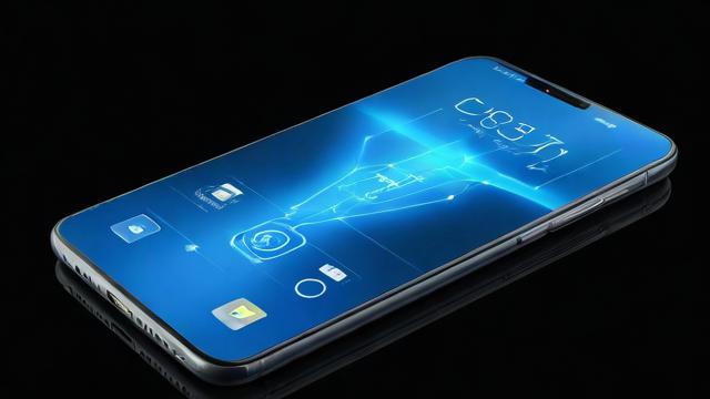 5g手机流量每月用多少?