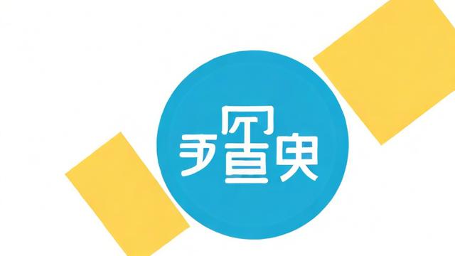 实惠流量卡推荐哪个套餐?