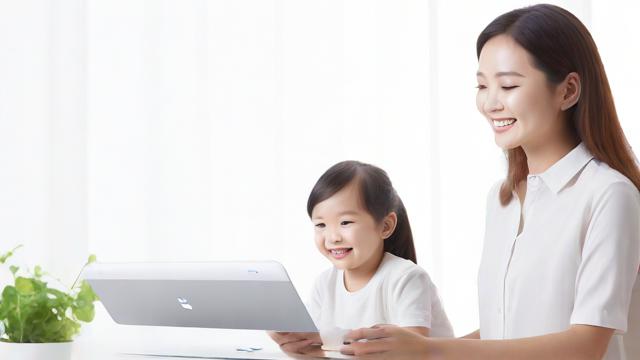 家庭宽带业务如何？