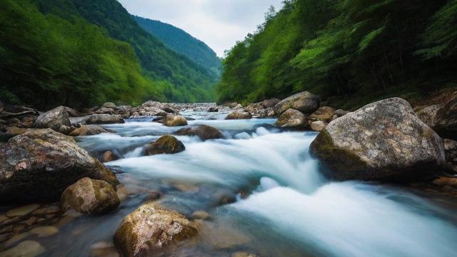 千川投流个人怎么投？