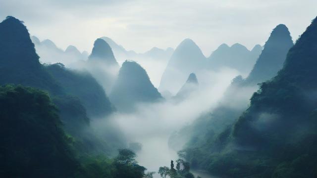 怎么投千川有效?