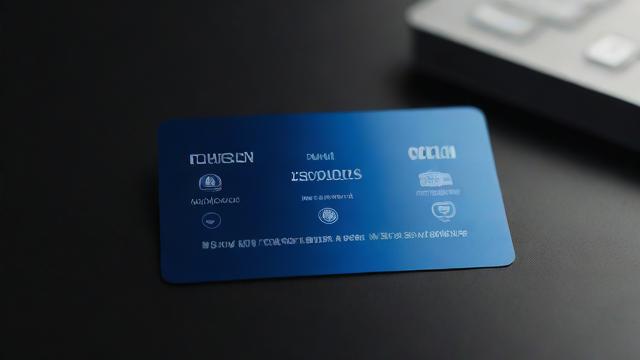 广电号卡注销要多久时间?