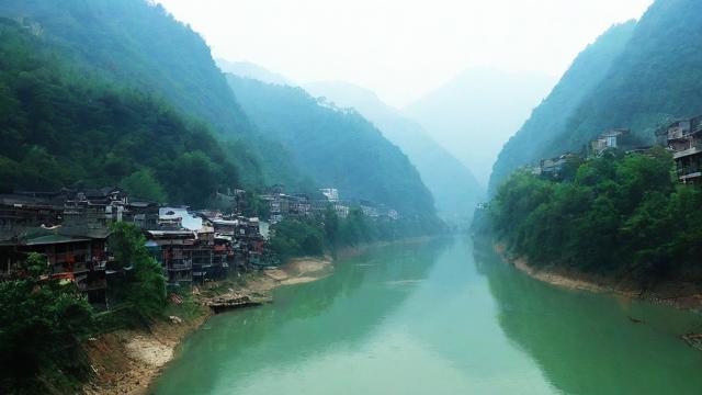 怎么投图文千川?