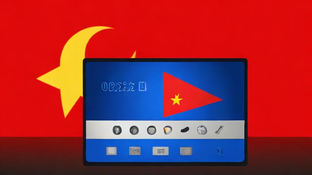 中国广电卡多久到期换号?