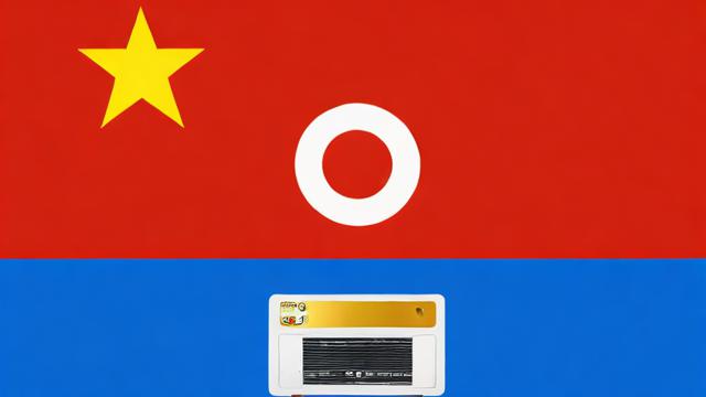 中国广电卡多久到期换号?