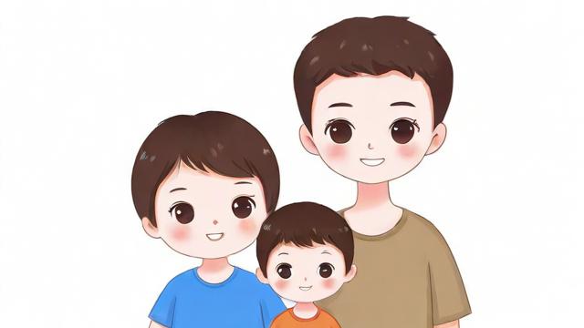 移动全家卡哪个套餐好？