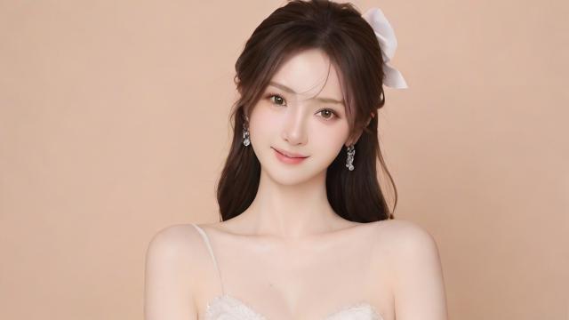 哪个app有女神卡套餐？