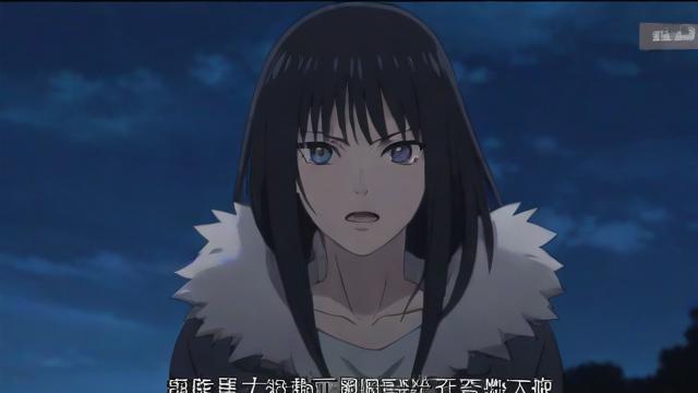 千川不投视频怎么投?